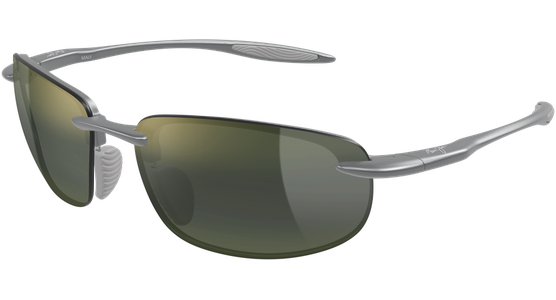 Maui Jim Hookipa Ultra HTP676-14 - Ansicht 2