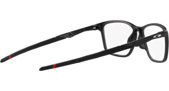 Oakley OX8062D 806201 - Ansicht 9