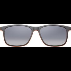 Humphreys Brille Herren Humphreys 583172C 56 30