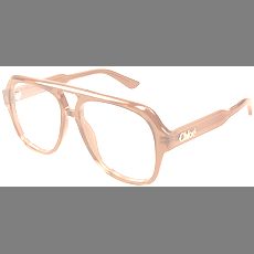  Chloé CH0339O 56 003