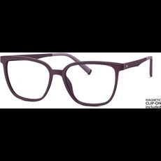 Humphreys Brille Damen Humphreys 583174 55 50