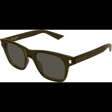  Saint Laurent SL 875 50 004
