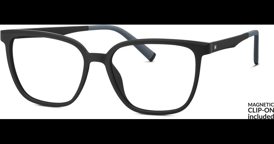 Humphreys Brille Damen Humphreys 583174 55 10 Ansicht 1