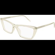  Saint Laurent SL 737 MICA THIN OPT 54 007