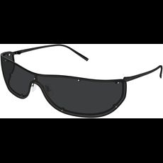  Saint Laurent SL 807 99 002