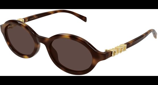 Gucci GG2153S 51 006 - Ansicht 2