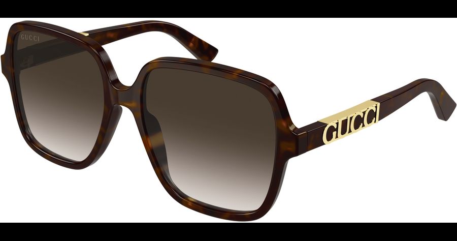  Gucci GG1189SA 59 003 Ansicht 1