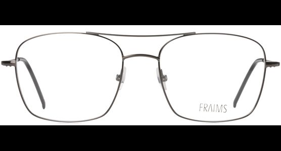 FRAIMS 03-97260-01 David, Dunkel Gun - Ansicht 3