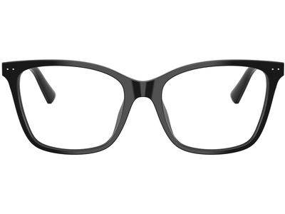  Jimmy Choo JC3048U 5000 Ansicht 2