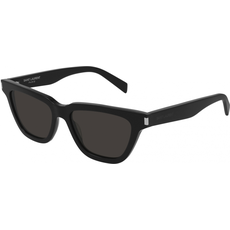  Saint Laurent SL 462 SULPICE 53 001