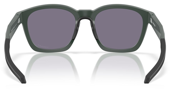 Oakley OO9507D 950706 - Ansicht 6