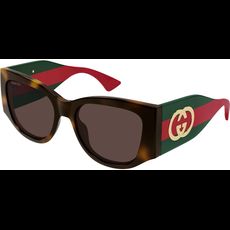  Gucci GG2115S 55 002