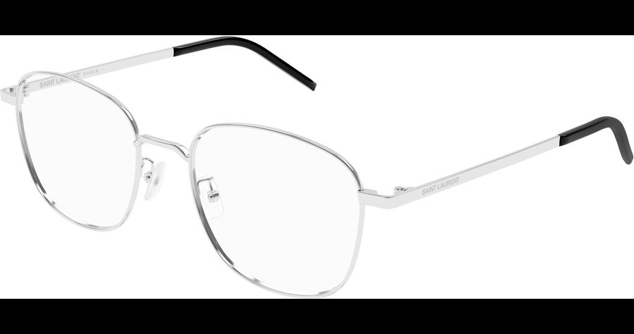  Saint Laurent SL 682/F 53 001 Ansicht 1