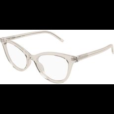  Saint Laurent SL M164 51 004