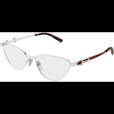  Gucci GG2054O 56 003