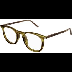 Saint Laurent Brille Herren Saint Laurent SL 623 OPT 49 005