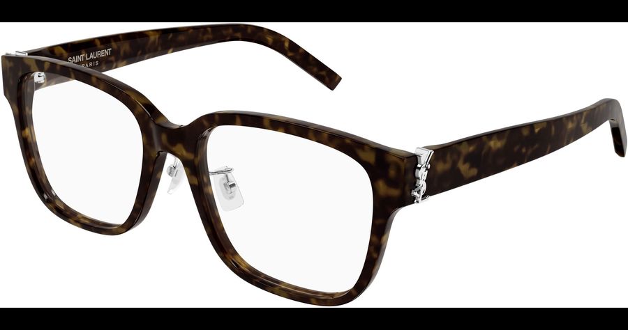  Saint Laurent SL M165/F 54 002 Ansicht 1