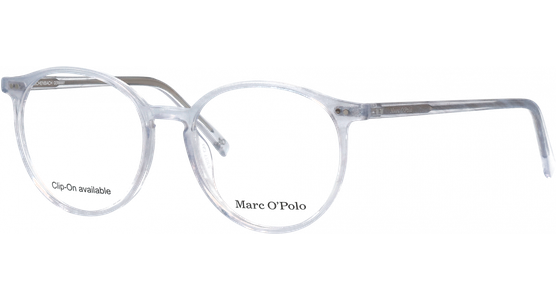 Marc O'Polo 503154 51 90 - Ansicht 2
