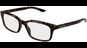 Gucci GG2082O 52 002