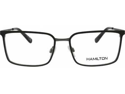 Hamilton Brille Herren Hamilton 01-20580-01 5517 Ansicht 2