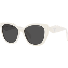 Prada Sonnenbrille Damen Prada 0PR 19ZS 1425S0