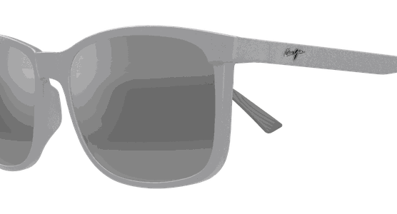 Maui Jim Hulili 672-14 - Ansicht 4