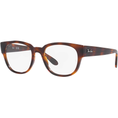 Ray-Ban Brille Unisex Ray-Ban RX7210 2012