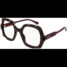  Chloé CH0228O 51 002