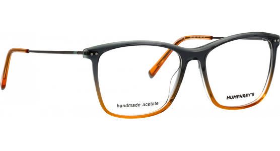 Humphreys 581138 55 78 - Ansicht 4