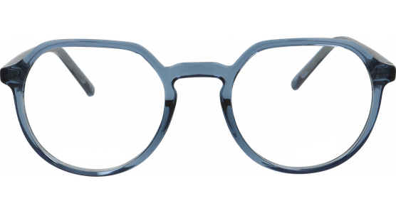 meineLinse Kollektion 01-43440-02 - Ansicht 4