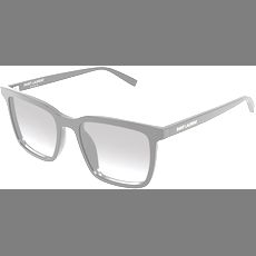  Saint Laurent SL 500 54 006