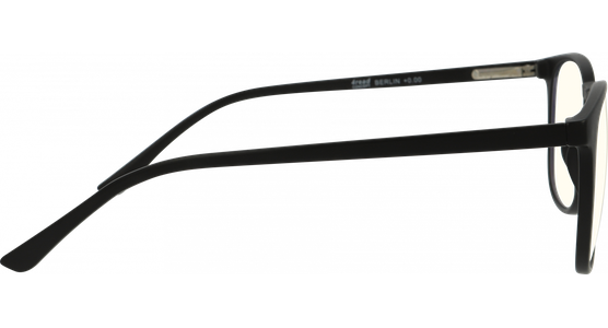 4read CONCEPT Berlin Schwarz 1,5 Dioptrien  - Ansicht 6