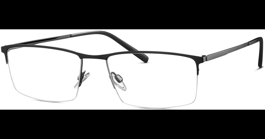 Jos. Eschenbach Brille Herren Jos. Eschenbach 981046 56 10 Ansicht 1