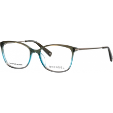 Brendel Brille Damen Brendel 903155 53 47