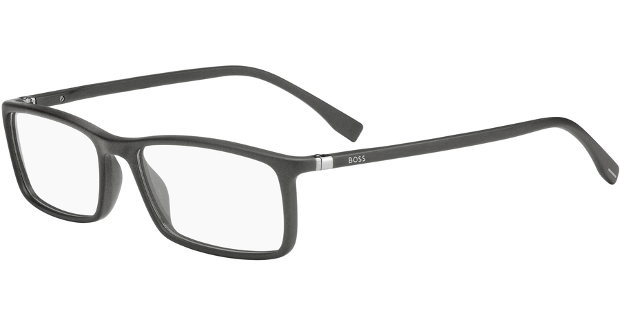 Hugo boss brille 0680 shop