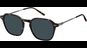 Tommy Hilfiger TH 2132/S 53 086