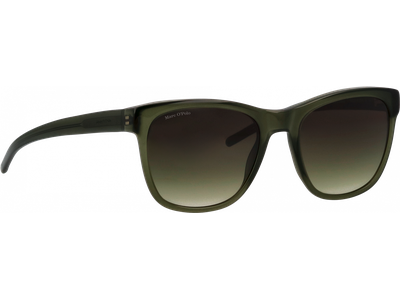 Marc O'Polo Sonnebrille Damen Marc O'Polo 506200 53 40 Ansicht 3