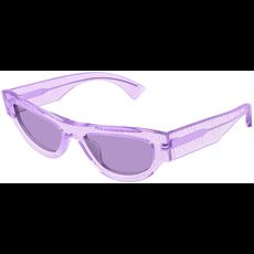  Gucci GG1834S 53 015