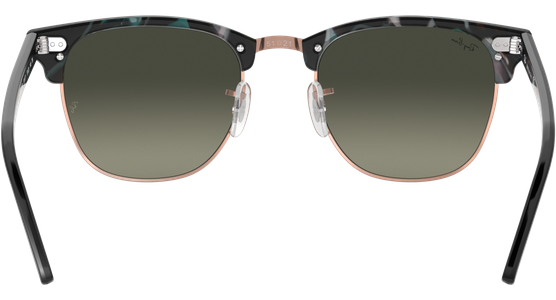 Ray-Ban Clubmaster Classic RB3016 125571 51 - Ansicht 7