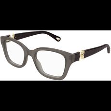  Chloé CH0305O 51 007
