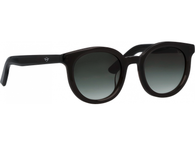 Mini Eyewear Sonnenbrille Unisex Mini Eyewear 746020 49 30 Ansicht 3