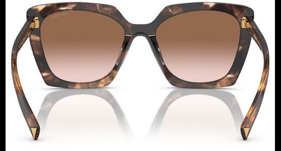 Prada PR 23ZS 07R0A6 - Ansicht 5
