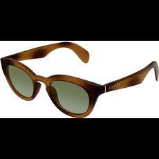  Gucci GG1934S 47 002