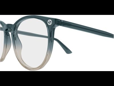  Gucci GG0027O 50 020 Ansicht 3