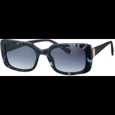 Brendel Sonnebrille Damen Brendel 906210 53 30