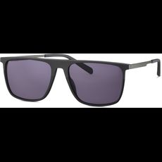 Freigeist Sonnebrille Herren Freigeist 866011 60 10