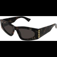  Gucci GG2040S 54 003