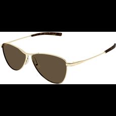  Saint Laurent SL 831 VESPER 55 005