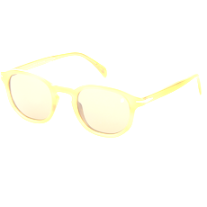 David Beckham Sonnenbrille Herren David Beckham DB 1007/S 49 B4L