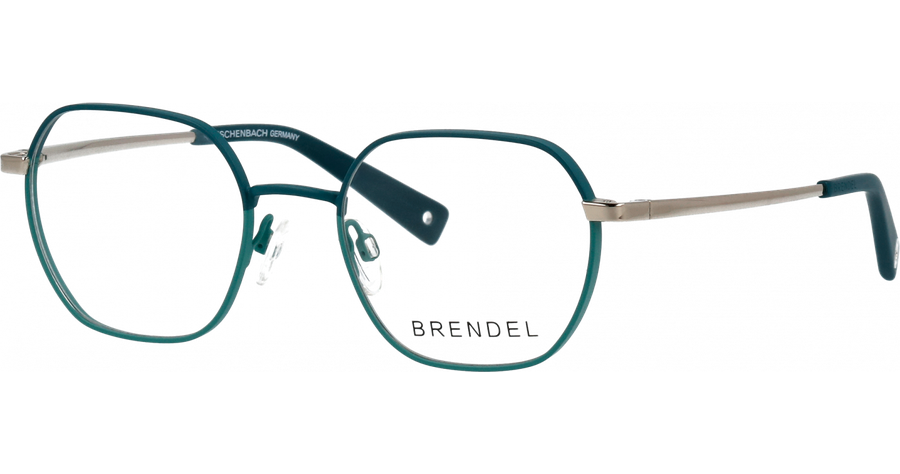 Brendel Brille Damen Brendel 902432 49 44 Ansicht 1